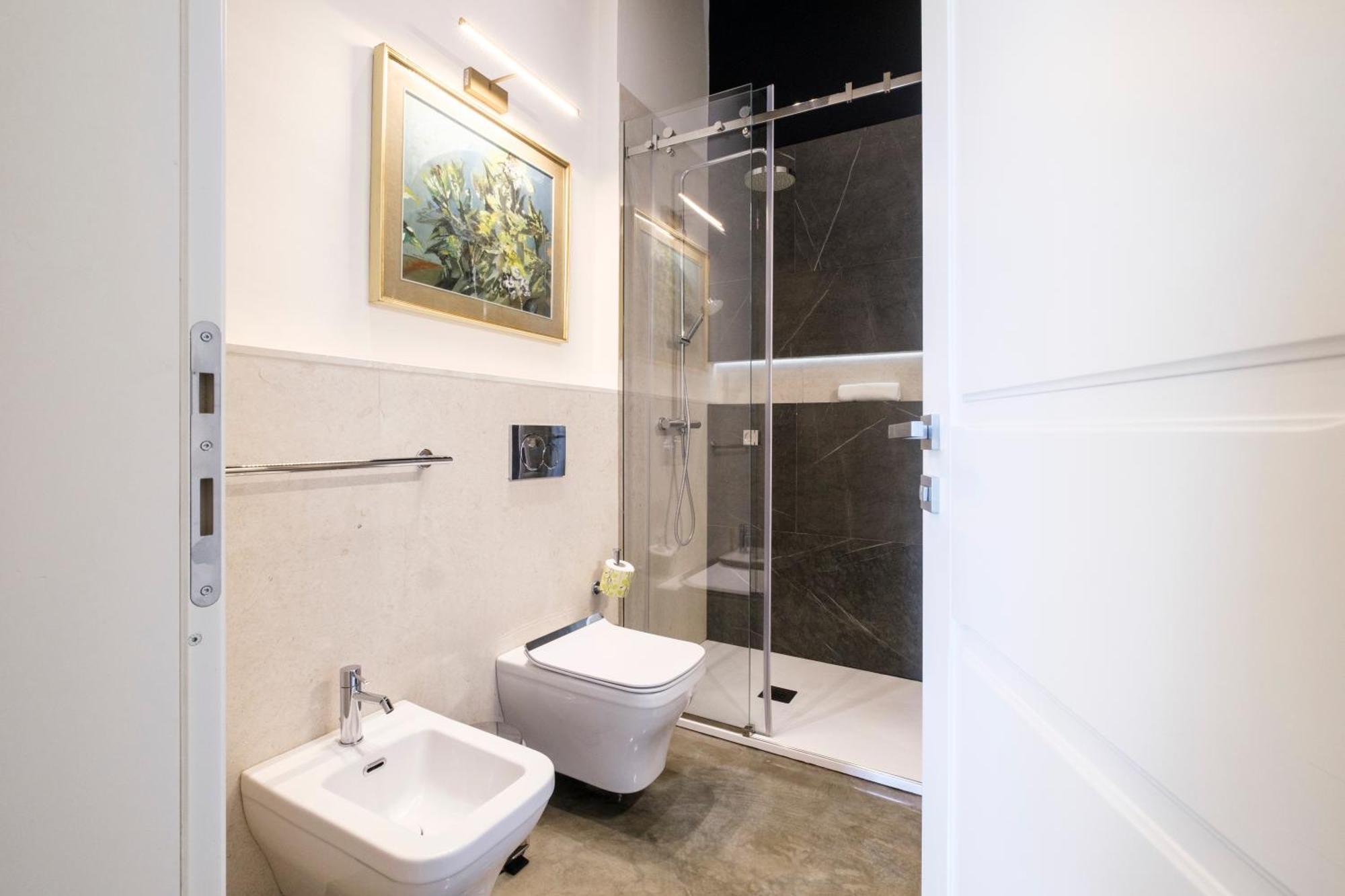 Kemani Villa Sara Ольбия Номер фото